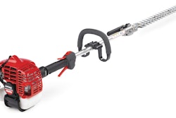 Ahs242trimmer 10090837