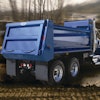 Bedrockdumpbody 10090756