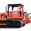 Bron150utilityplow 10090935
