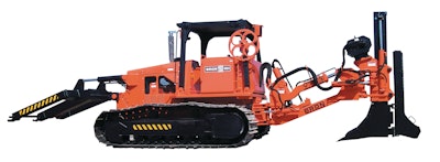 Bron150utilityplow 10090935