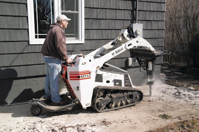 Bseriesminitrackloaders 10090845