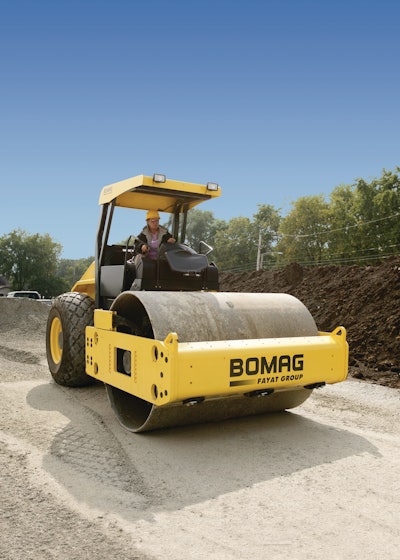 Bw21140seriesvibratoryrollers 10077357