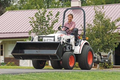 Ct120compacttractor 10090850