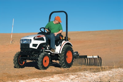 Ct122compacttractor 10090852
