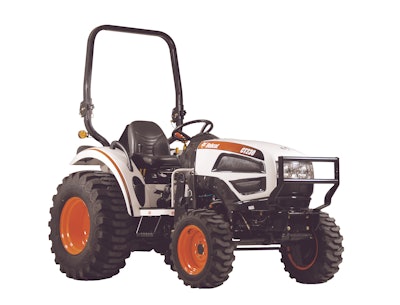 Ct230compacttractorline 10090079