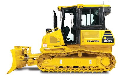 D39ex22crawlerdozers 10090654