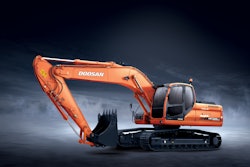 Dx225anddx255excavators 10090640