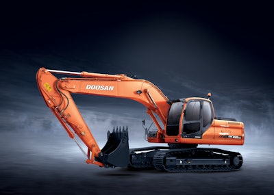 Dx225anddx255excavators 10090640