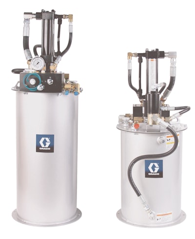 Dynastar101pumps 10090909