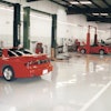 Epoxyfloorcoating 10090843