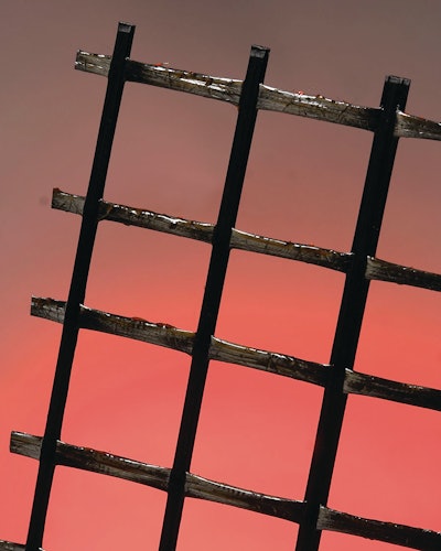 Expandedcgridproductline 10090402