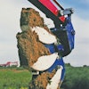 Ezdigsystem 10090634