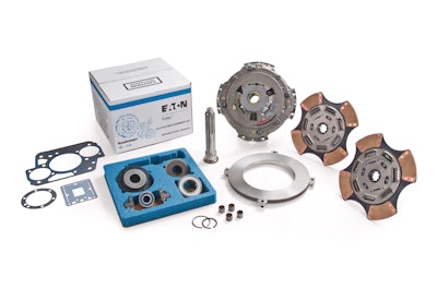 Fulleraftermarketclutchkits 10090915