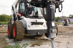 Hb280hb2380hydraulicbreakers 10090785