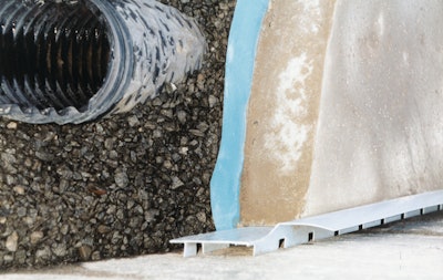 Hollowkickmolding 10086484