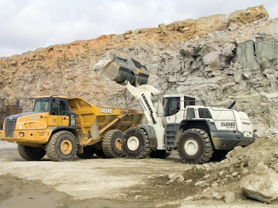 L5862plus2loader 10090650