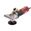 Lw15035wetpolisher 10090823