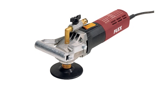 Lw15035wetpolisher 10090823