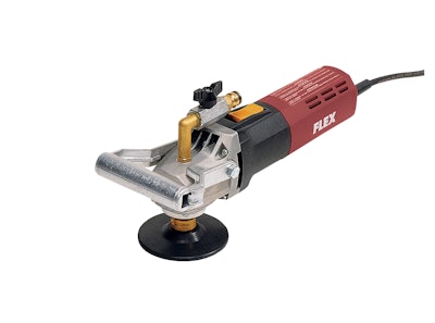 Lw15035wetpolisher 10090823