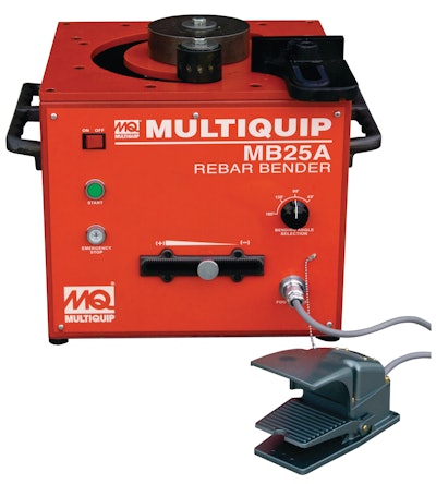 Mb25arebarbender 10089760