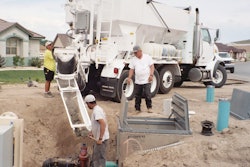 Mobileconcretemixers 10090624