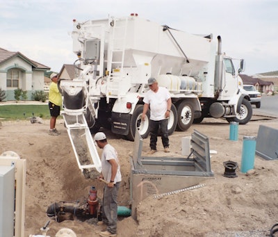 Mobileconcretemixers 10090624
