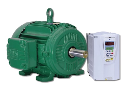 Optimalfluxtechnology 10090715