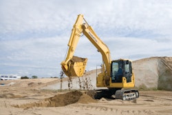 Pc138uslc8shorttailswingexcavator 10086278