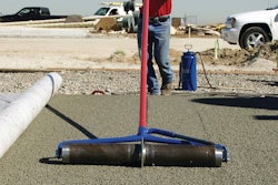 Perviousjointcutter 10090774