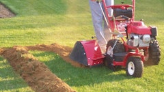 Poweredger 10090833