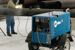 Pro300weldinggenerator 10090870