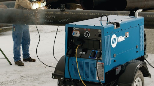 Pro300weldinggenerator 10090870