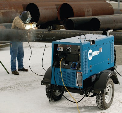 Pro300weldinggenerator 10090870