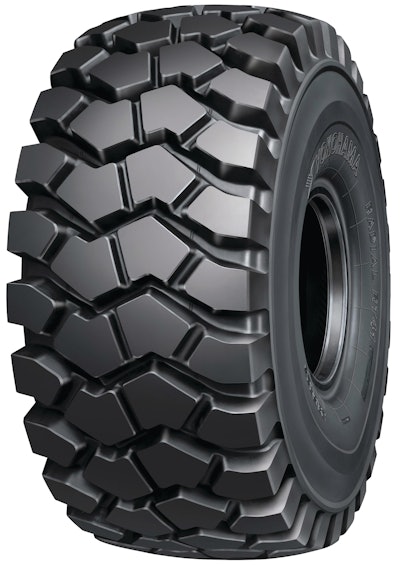 Rb31rt41offtheroadtire 10090697