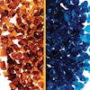 Recycledcoloredglassaggregate 10090772