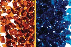 Recycledcoloredglassaggregate 10090772