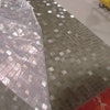 Reflectivecastingmat 10090806