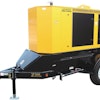 Winco RP80 Redi-Power Generator