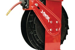 Sidemountedreels 10090905