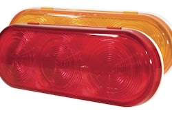 Stoptailturnlamps 10090797