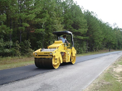 Sw652ndroller 10090690
