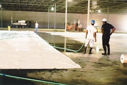 Transguard4000concretecuringcovers 10090896