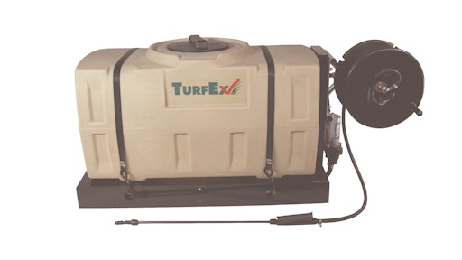 Turfexspotsprayers 10090835