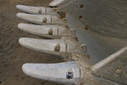 Ultraloktoothsystem 10090674