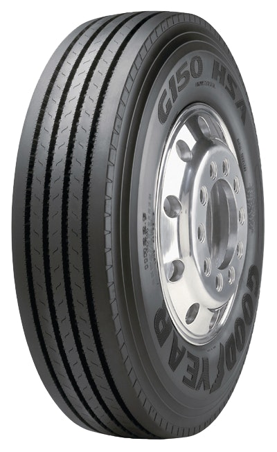 Unisteelg150hsa 10090751