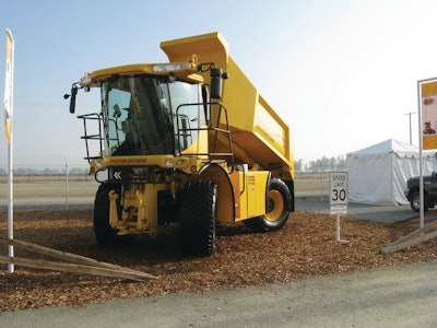 Ut5212powerplatform 10090754
