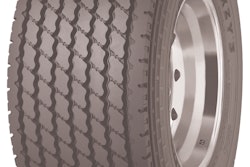 Xonexzywidesingletire 10090688