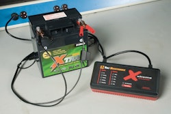 Xtremecharge 10090626
