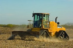 1210103729952 10295688