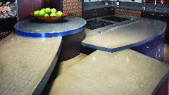 1210961427586 10295630